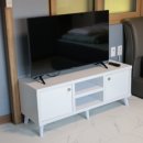 편안한쉼터 이미지