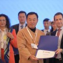 신흥2리 이미지