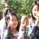 탄방마을 이미지