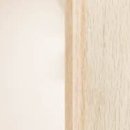 정성한방병원 이미지