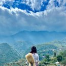 ＜해외트레킹＞ 10월23일~26일 &#39;사파, 그 몽환적인 세계를 걷다&#39; 베트남 사파 이미지