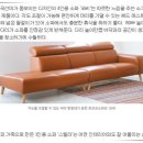 로코코공간사랑