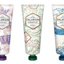 케어덴탈 이미지