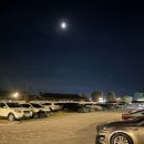 GS25경주첨성대점 이미지