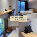 골든구스디럭스브랜드롯데부산 | 김해 롯데호텔앤리조트 디럭스 트윈(골든가야 조식 예약)
