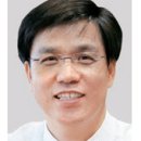 한국음향악기 이미지