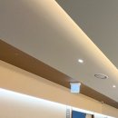 지산바른정형외과의원 이미지