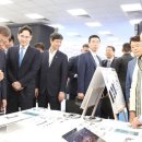 삼성산소(주) 이미지