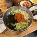 수유리 우동집 이미지