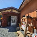 무척산식당 이미지