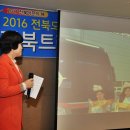 성황리마트 네이버블로그