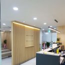 광주하트치과의원 이미지