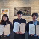 ㈜좋은자리 이미지