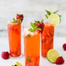 조주기능사 이미지