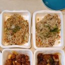 카츄사스낵바