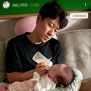 밥줘 이미지