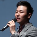 리얼플랜부산 이데일리