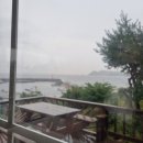 궁촌의 아침 민박 이미지