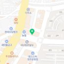 지성지앤비 이미지