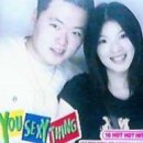 주하 이미지