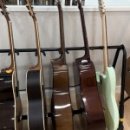 우쿨렐레&초등기타 이미지