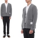 J0114 쇼핑하우