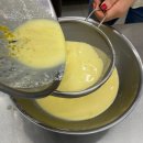 청소년  베이킹 클래스 이미지