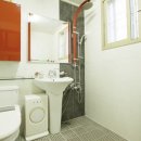 운가펜션 이미지