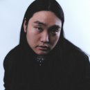 블랑코스튜디오 마이데일리
