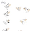 이선희공인중개사사무소 이미지