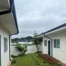 기와마당민박 이미지