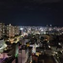 슈퍼맘케어 이미지