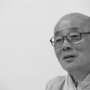 명진 이미지
