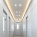 혜윰학원 이미지