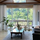 스테이브릴 이미지