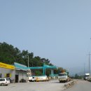 석곡주유소 이미지