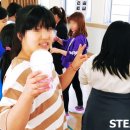 이리남창초등학교 이미지