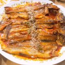 가람명태