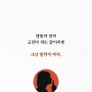 허영 공인중개사사무소 네이버블로그