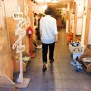 노리터모텔 이미지