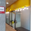 필아트&카페 이미지