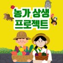 애월아낙