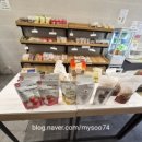 빵그래