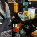 램랜드 | 마포 찐 맛집 램랜드 삼각갈비 수육 전골 후기