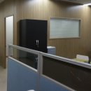 해밀세무회계 - 부평구 부평대로 293 | 해밀세무회계