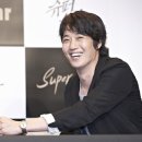 정일슈퍼 이미지