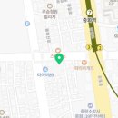귀한족발중화점 이미지