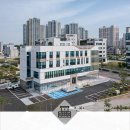 이른비한방병원 | 완산구] 양한방협진으로 케어받을 수 있는 이른비한방병원에서 고주파온열암치료와 함께 암 회복의 시간을!