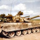 MBT 이미지