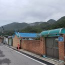 흥전4리마을회관 이미지